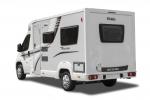 Elddis Accordo 120 2016 года